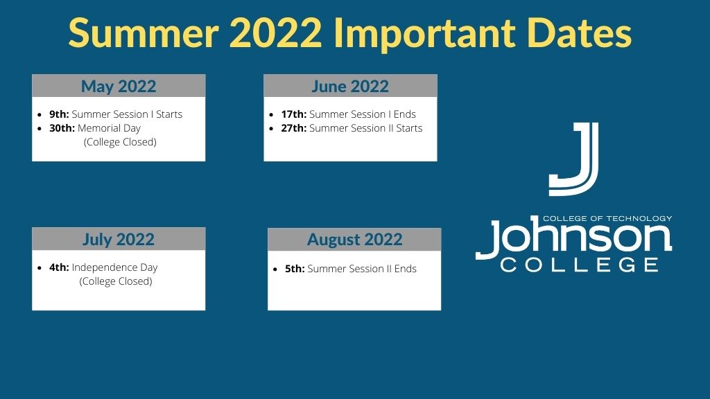 University Of Scranton Academic Calendar 2022 X2Hkshicen8Olm