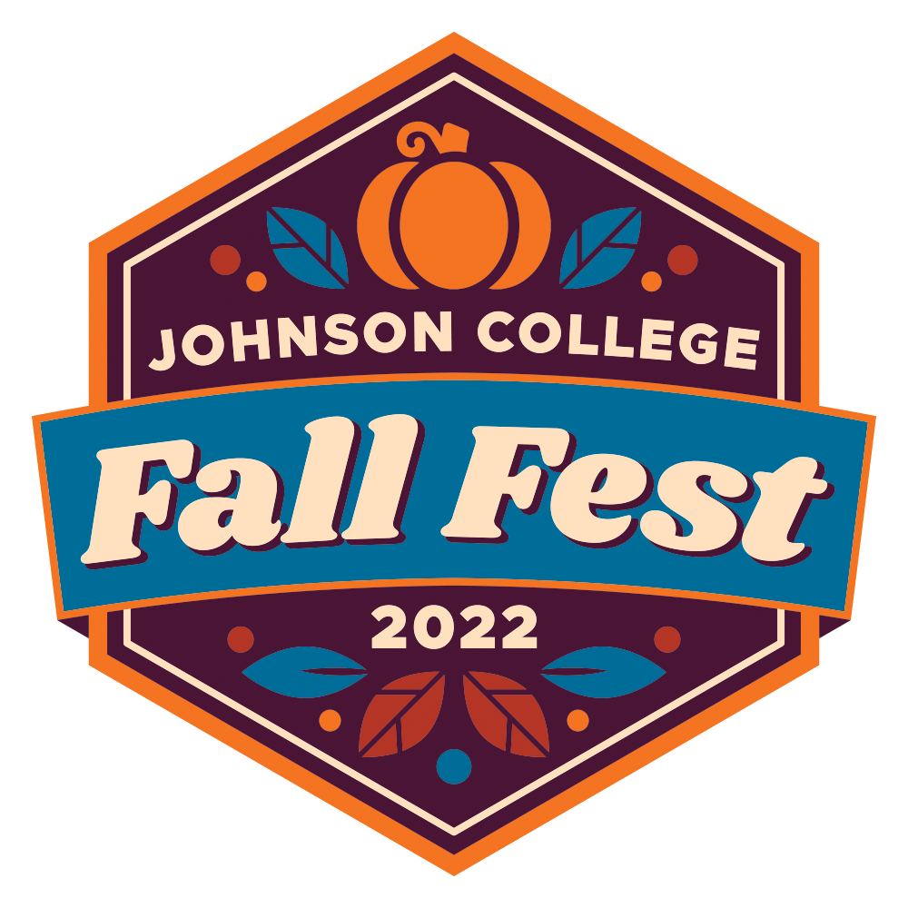 demonstration enke Genoptag Fall Fest - Johnson College of Technology