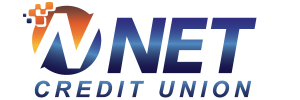 net credit logo