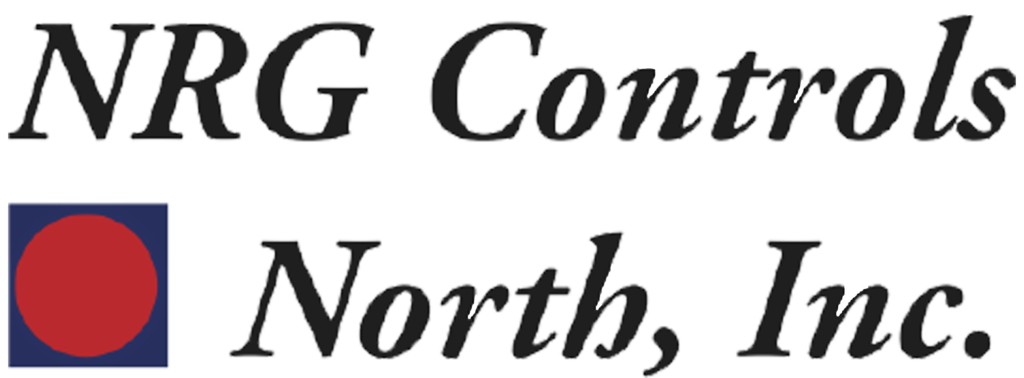NRG Controls North