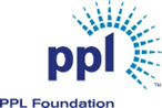 ppl logo