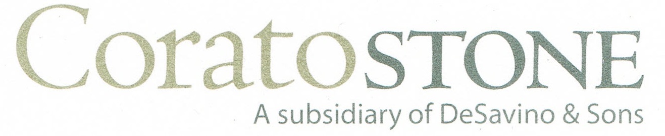 coratostone logo