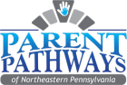 parent pathways logo