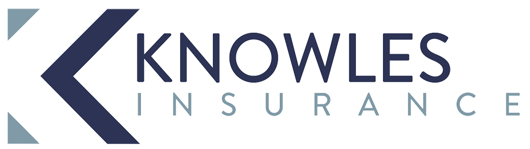 knowles insurance logo