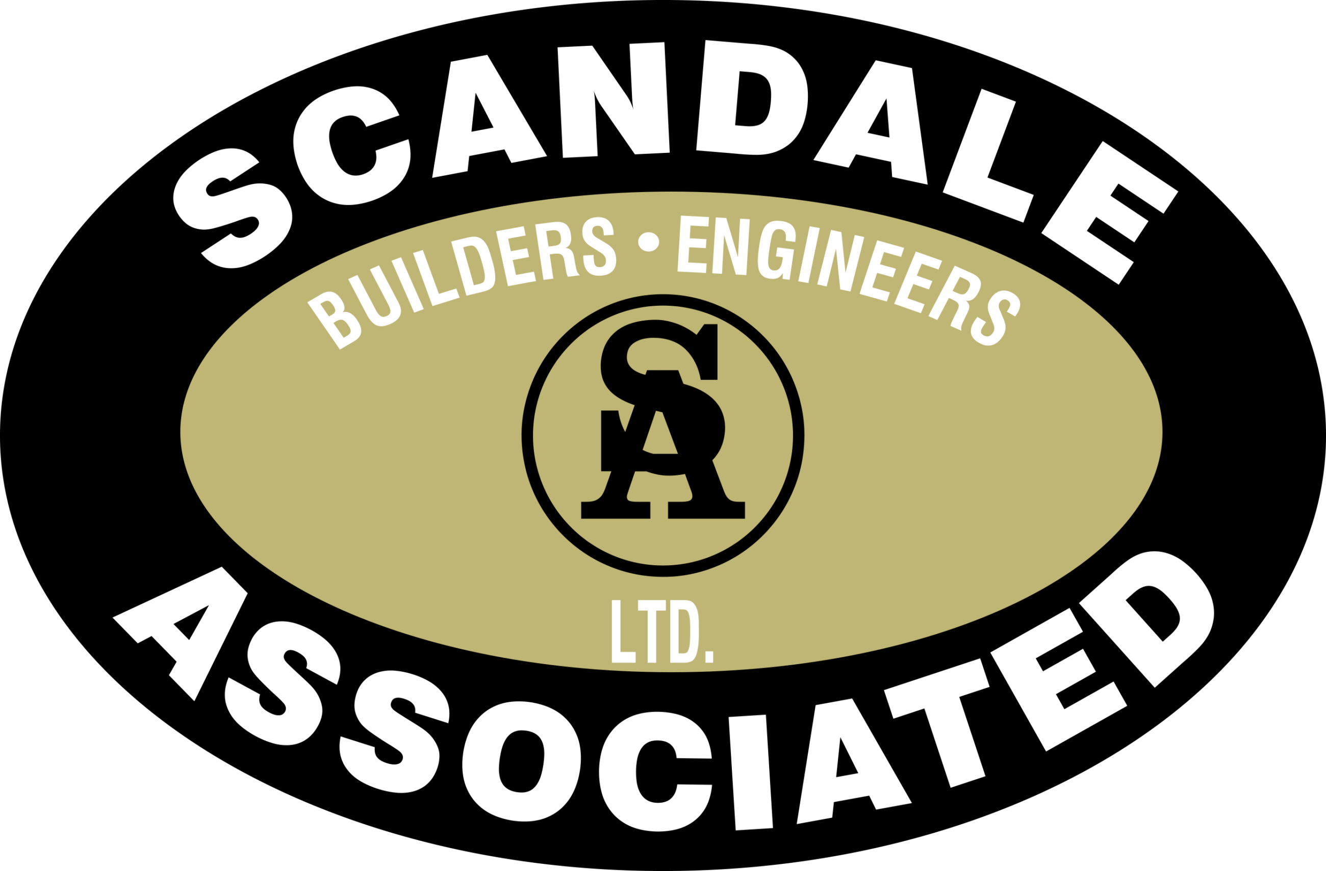 scandale logo