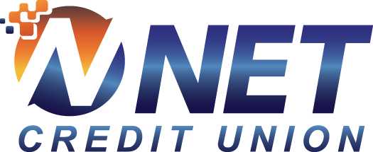 NET Credit Union