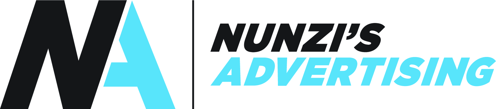 Nunzi's Advertising