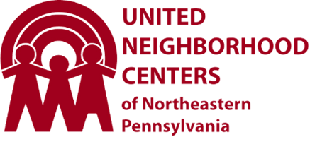 United Neighborhood Centers