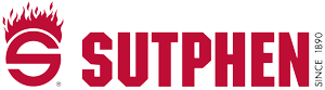 Sutphen logo