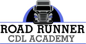 Road Runner logo