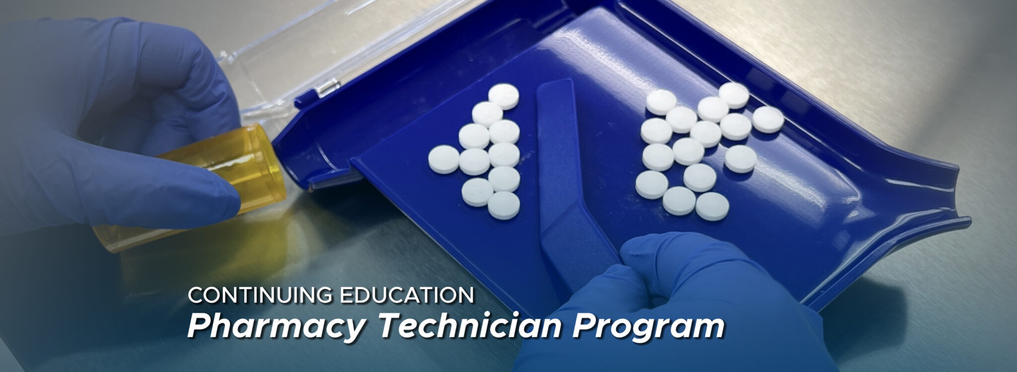 Pham tech banner