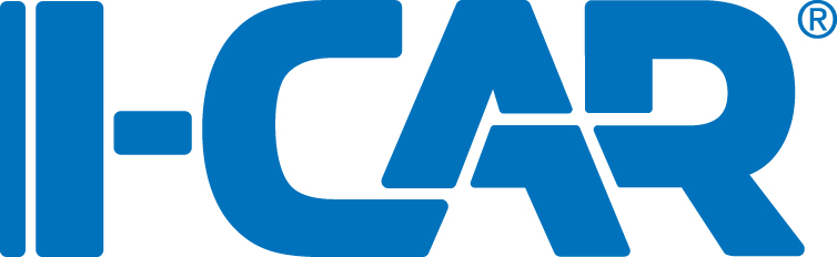 i car logo