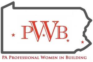 PA Women in Building