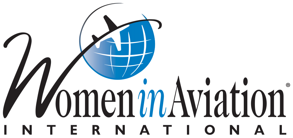 women in aviation