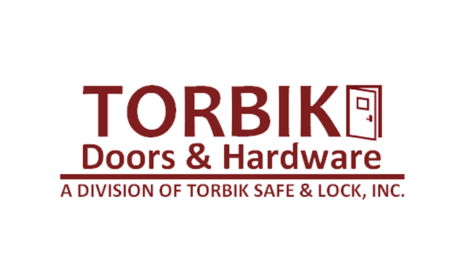torbik