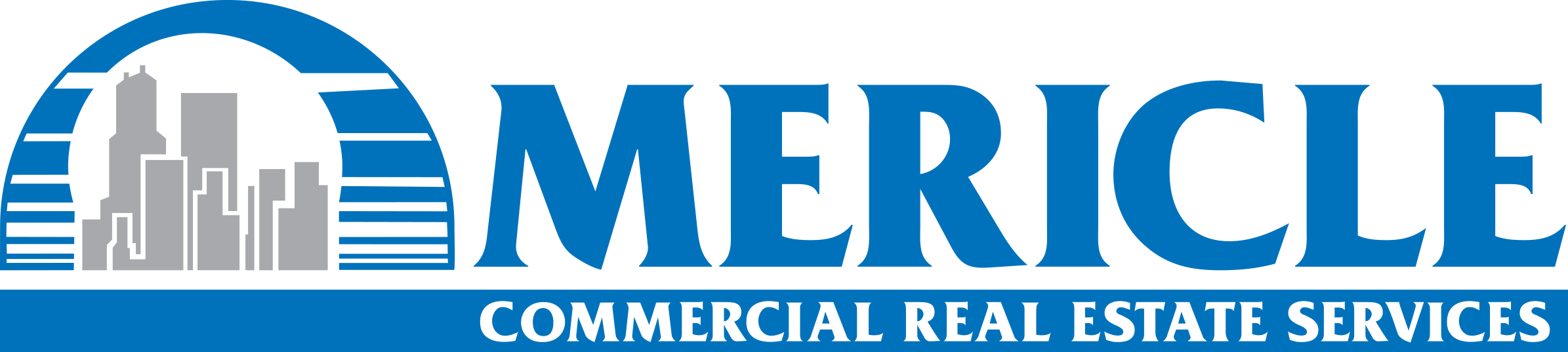 Mericle logo