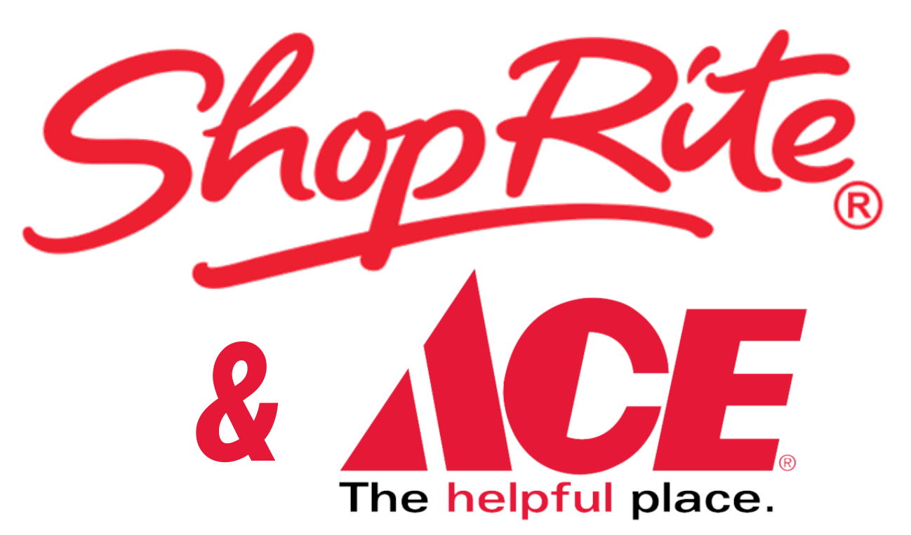 shoprite ACE - Bracey